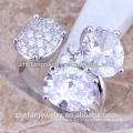 discount jewelry latest cz stone rings designs jewelry